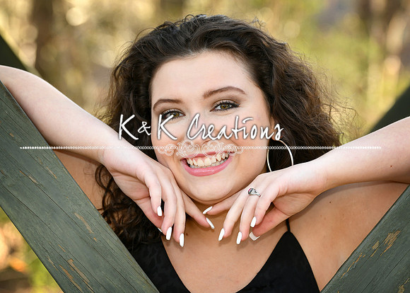 KKC_0129