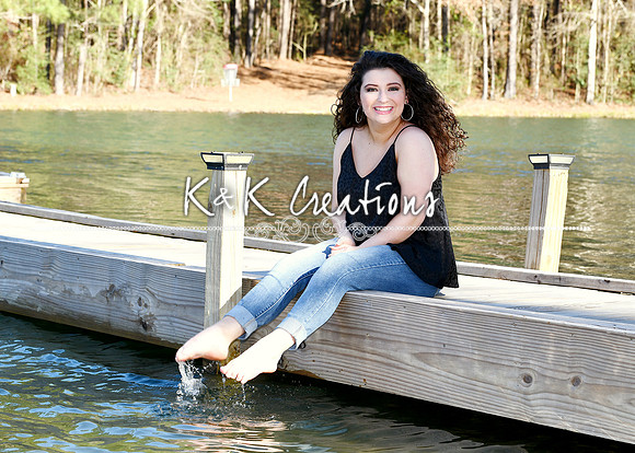 KKC_0202