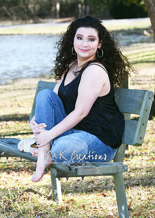 KKC_0236