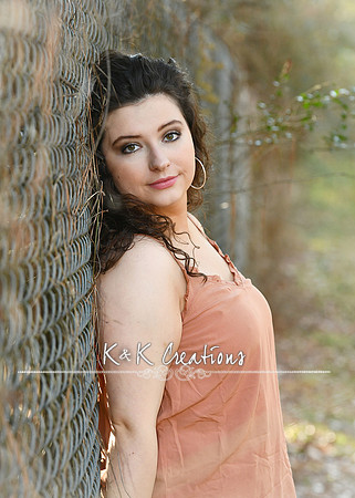 KKC_0298
