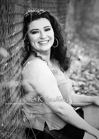 KKC_0299