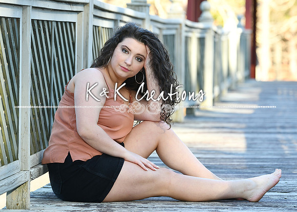 KKC_0325