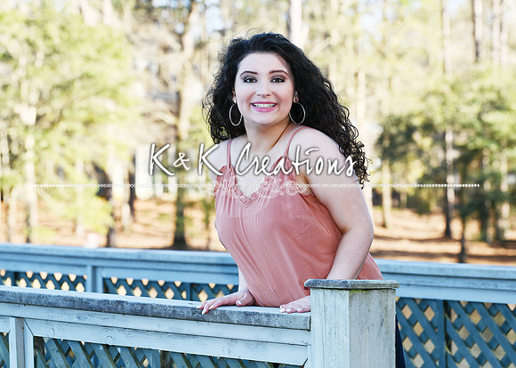 KKC_0333