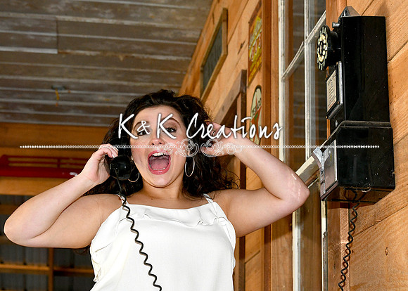 KKC_0361