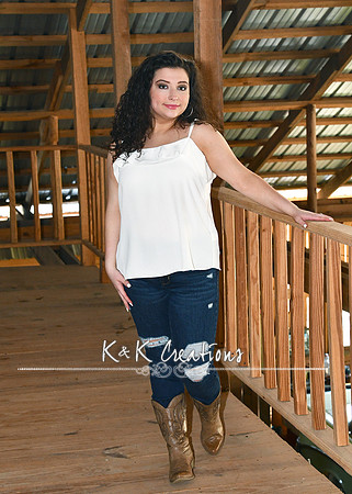 KKC_0364
