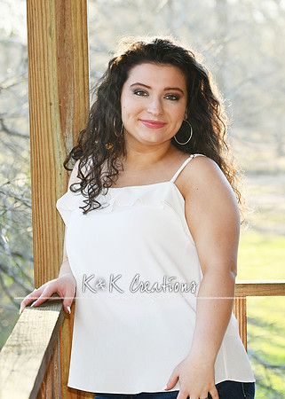 KKC_0368