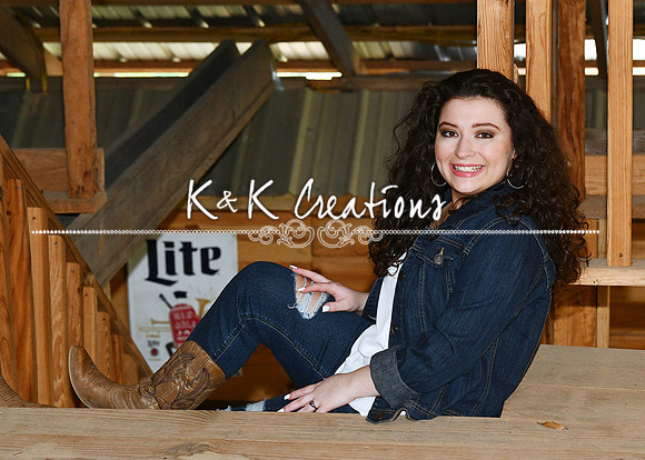 KKC_0373