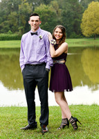 ADDISON BURAS AND EVY BROWN_4865