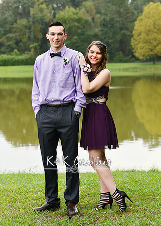 ADDISON BURAS AND EVY BROWN_4865