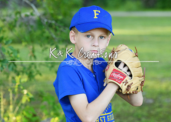 steffin dunn_3352