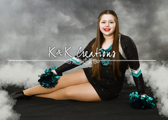 CLOVER NORRIS_0691