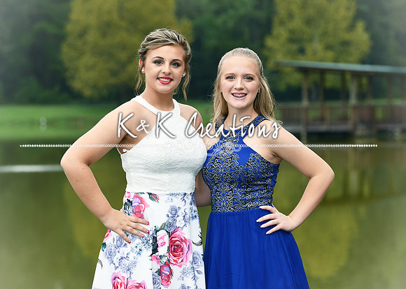 CHEYENNE MARTINELL_4923