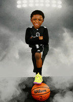 TI'KYRIE FOX_4076