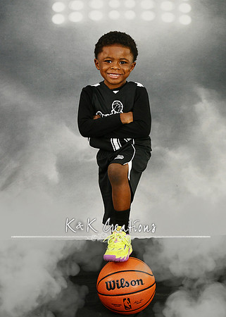 TI'KYRIE FOX_4076
