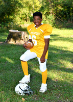 darius williams jr_9941