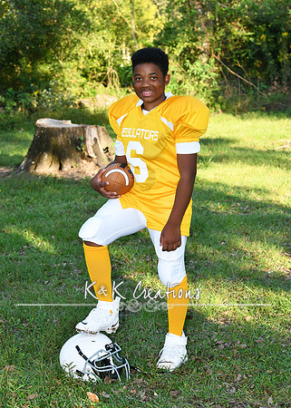 darius williams jr_9941