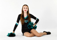 AVERIE WHITEHEAD_5205