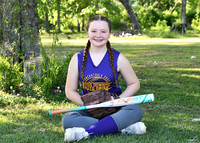 dalyla speth_9050