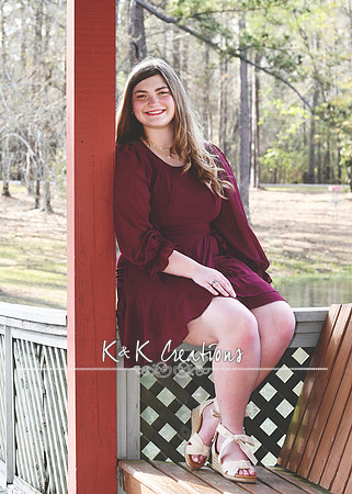 KKC_1583
