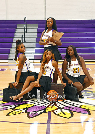seniors_1861