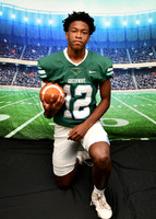 12 BRYSTIN PERRY_6915