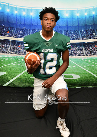 12 BRYSTIN PERRY_6915