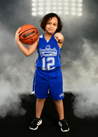 JAXON FISHER_3420