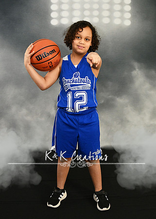 JAXON FISHER_3420