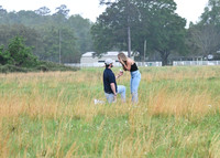 KKC_2979