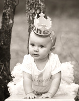 KRS_4663_bw