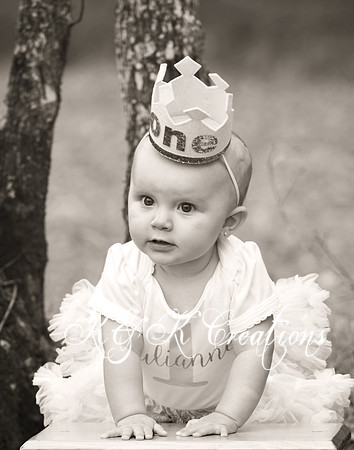 KRS_4663_bw