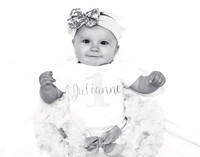 KRS_4687_bw