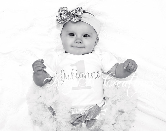 KRS_4687_bw