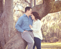 Dean and Megan_8415