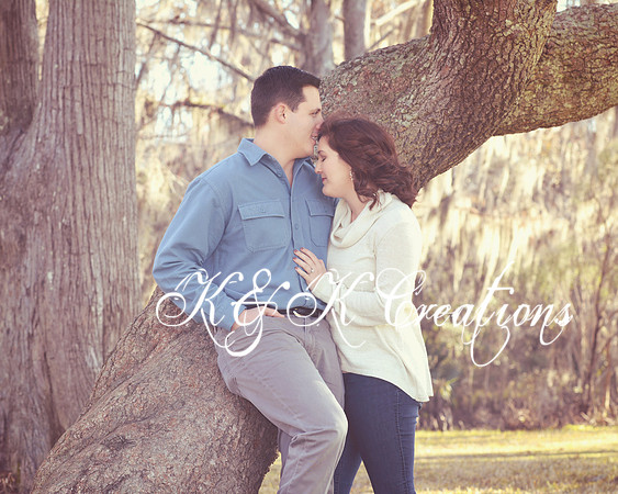 Dean and Megan_8415
