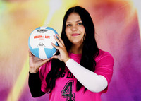OLEVIA HARTMAN_1315