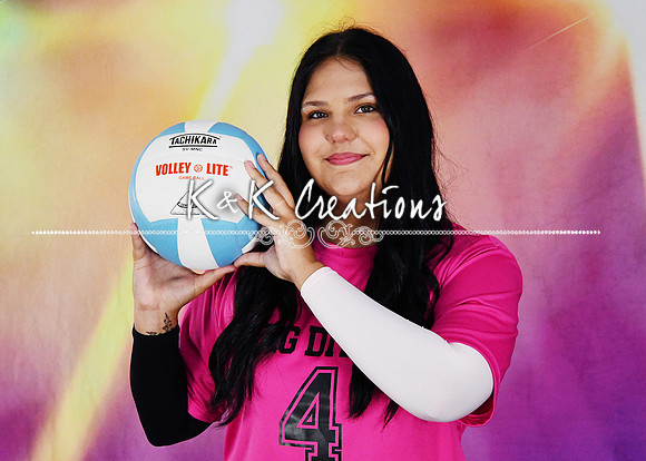 OLEVIA HARTMAN_1315