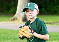 CONNER HOWES_8052