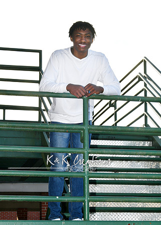 KKC_1644