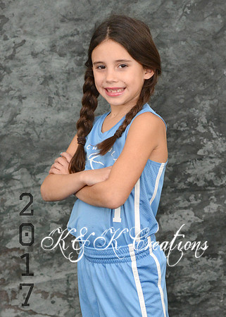 katie delatte_1