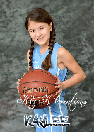 kaylee_hoffman_1