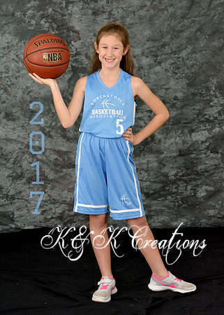 maggie_richardson_1
