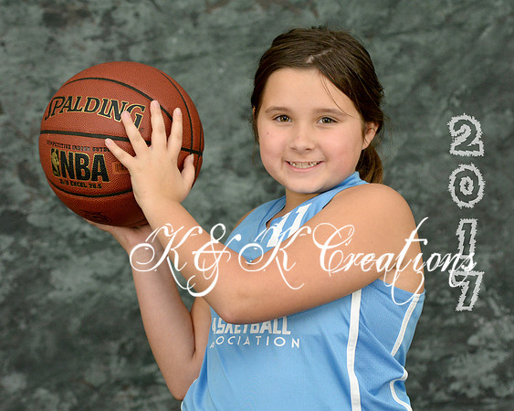 makayla_mclin_1
