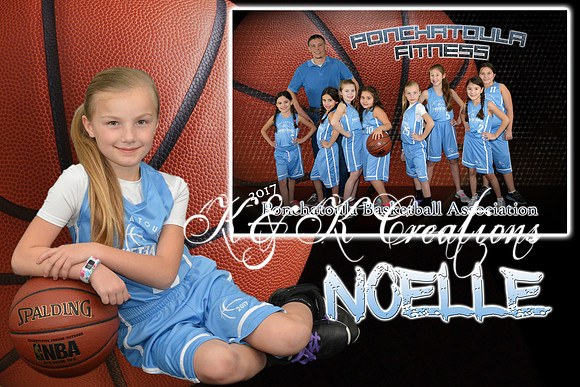 noelle_mcmorris_mm