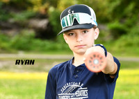 RYAN PERRIN_6285