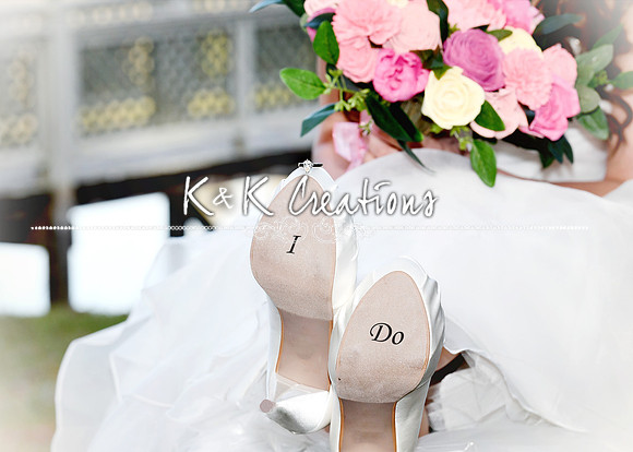 KKC_7508