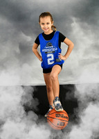 KINSLEY DECOTA_8941