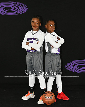 demarquis and trent_7575