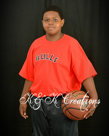 chris johnson_1