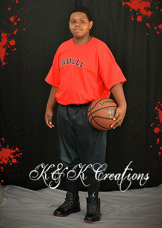 chris johnson_2